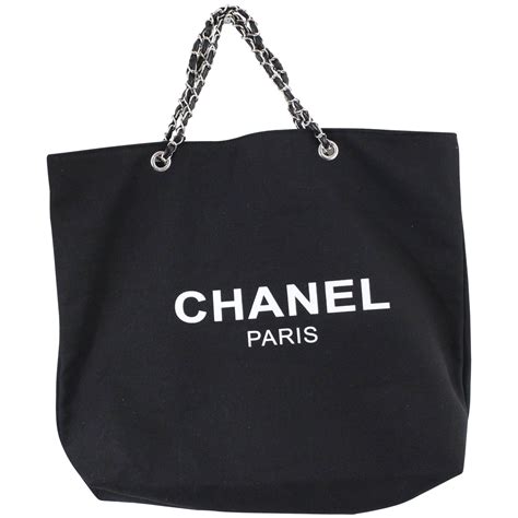 Chanel bag meaning